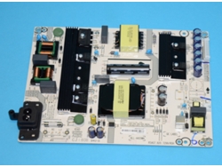 Unidad De Control L1 Ps-15 Para Televisión Hisense T209994