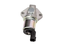 18137-77e00 Válvula De Control De Aire De Ralentí Iac Esteem Sidekick Ac593