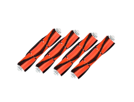 Accesorio Aspiradores XIAOMI del filtro hepa 12s50 s51 s55