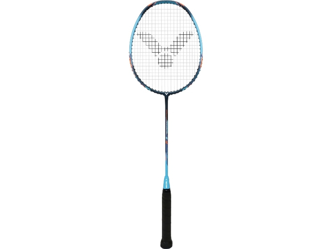 Raqueta VICTOR Thruster K 12 M