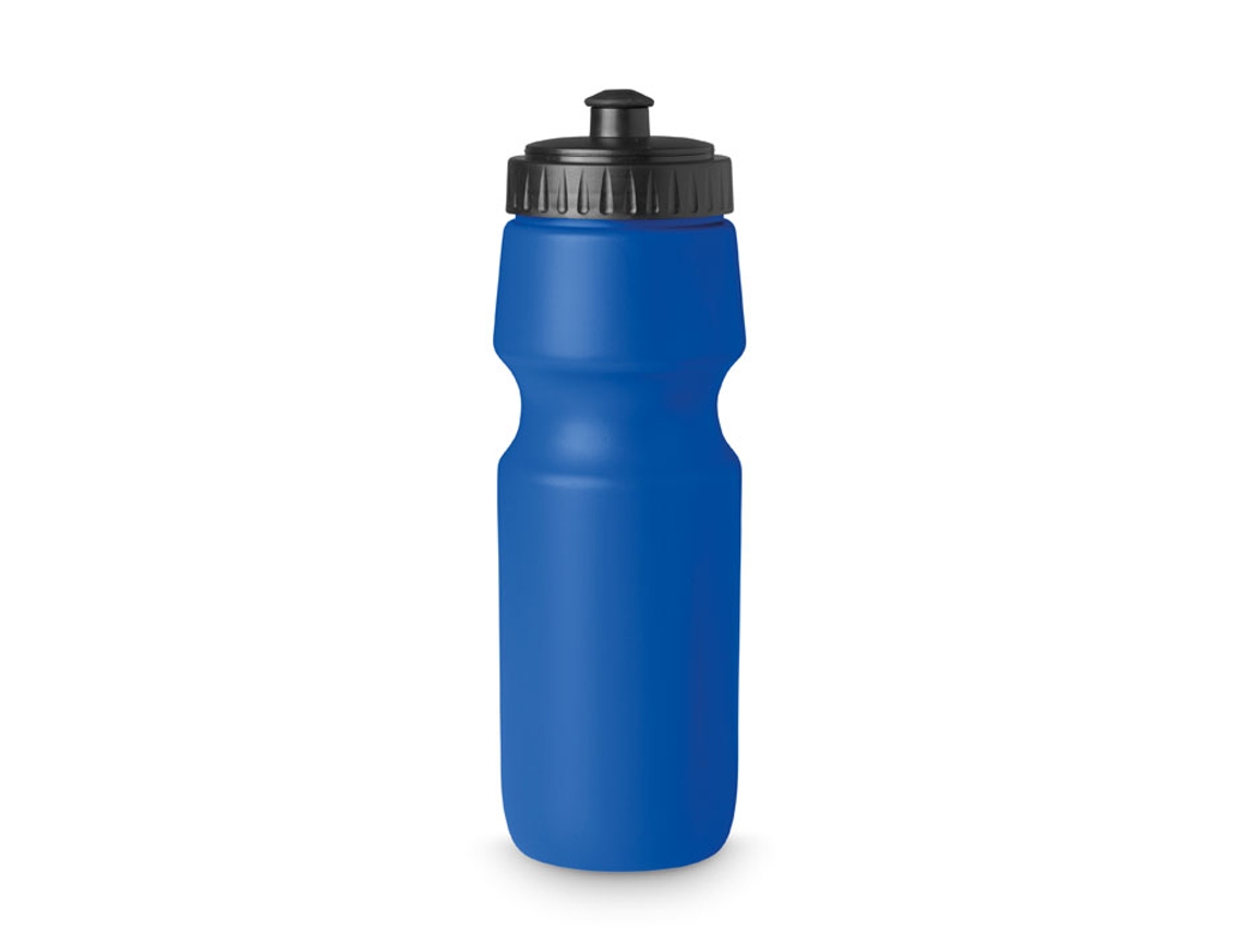 Bidón Plástico Sólido 700ml