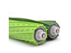 Kit de cepillo principal compatible con Irobot Roomba i7 i7 i7 Plus E5 E6 E7
