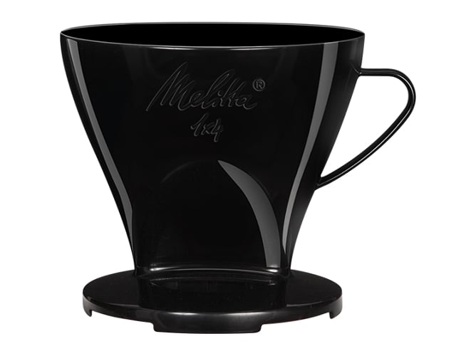 Filtro Cafetera MELITTA 6761018