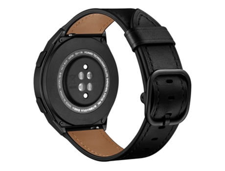 Correa Huawei Watch Gt 2E