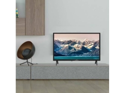 TV SMART TECH 32HN10T2 (LED - 32'' - 81 cm - HD)