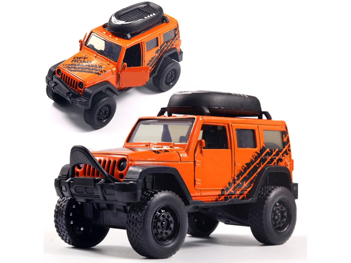 Modelo De Coche De Metal Fundido A Escala 1/36, Figura De Coche De Juguete, Regalo Para Niños