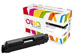 Toner ARMOR K16097OW