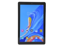 Tableta Android (pantalla táctil HD, batería de litio)