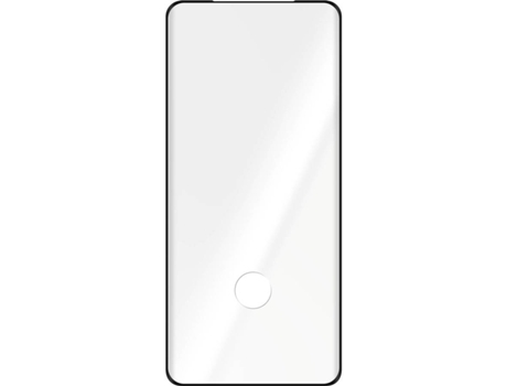Protector Samsung Galaxy S21 Ultra AVIZAR Cristal Templado