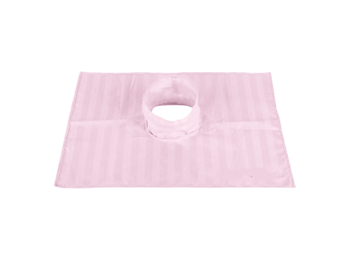 Toalla De Rostro Jadres Algodón Absorbente