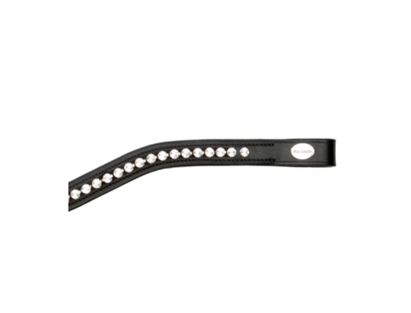 Frontal KAVALKADE Classic-Kandare Cob