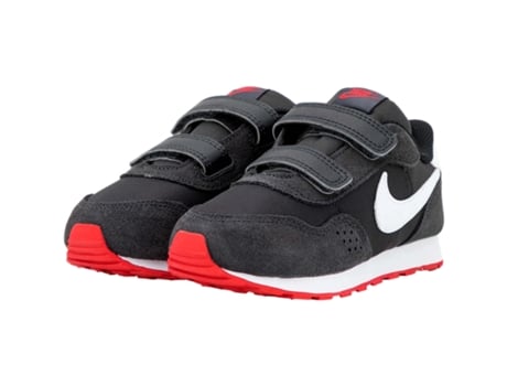 Zapatillas de Niño NIKE Md Valiant Multicolor (45435)