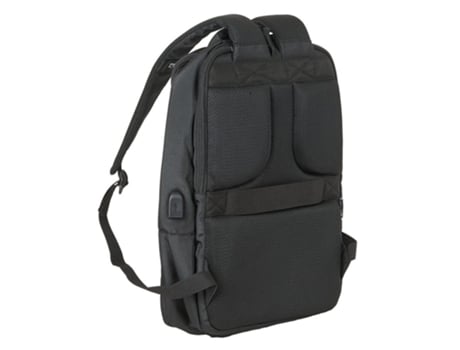 Mochila Safta Busine 15.6´´