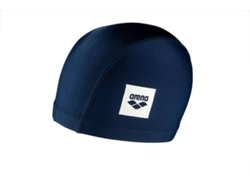 Gorra de Natación Unisexo ARENA Unix Ii (Tamaño Unico)