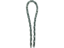 Conjunto de jardín BELIANI 64816
