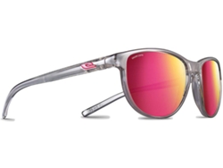 Gafas de sol Unisex JULBO Idol (Estándar - Cat.3)