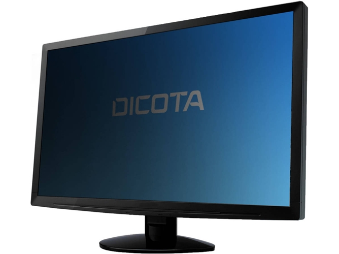 Filtro para Monitor DICOTA D31508 (Universal - 23.6'')