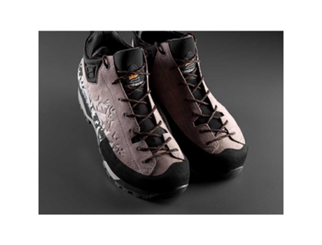 Zamberlan 215 Salathe´ Goretex Rr Hiking Shoes