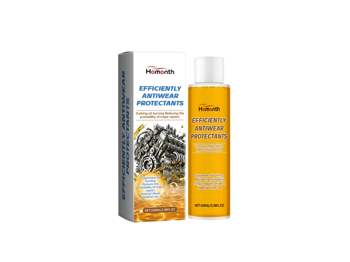 Adhesivo transparente impermeable (sin marca), 300 g, para techos, baños, cocinas y paredes.