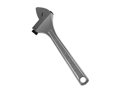 Llave de vaso 10