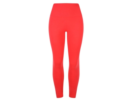 Legging mujer Pure2Improve (Tam: XS)