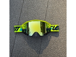 (estilo 20) Gafas De Moto Unisex, Aptas Para Deportes Al Aire Libre, A Prueba De Viento.