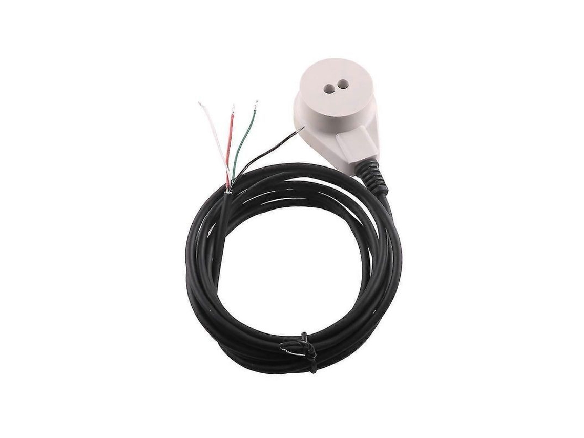 Convertidor Rs485 A Infrarrojo Cercano, 940 Nm, Compatible Con Iec62056/1107/dlms, 300-19200 Bps, 5-24 V, 1,5 M