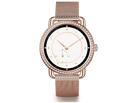 Smartwatch MDUG impermeable