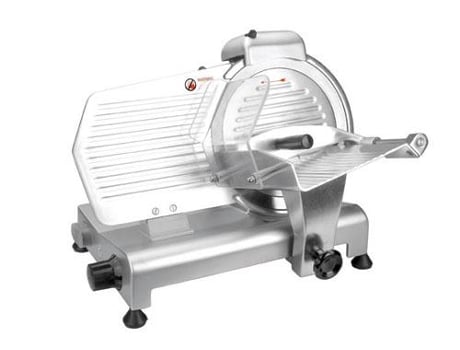 Jamonero Electrico 69125 150 de Lacor