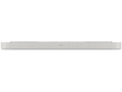 Soundbar BOSE Lifestyle Ultra (Subwoofer sem Fios - Blanco)