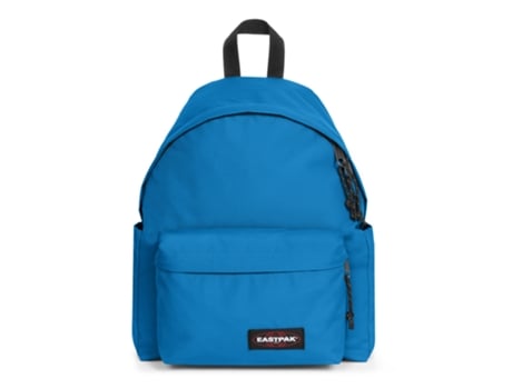 Mochila EASTPAK Day Pak'R (40 x 30 x 18 cm - Azul)