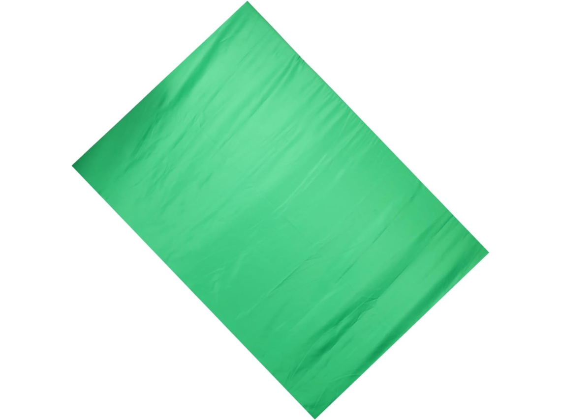 Fondo fotográfico de tela sin costuras para sesiones de fotos y producciones de vídeo, ideal para estudio Gokoco