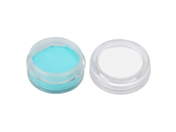 Esmalte De Ojos Para Maquillaje De Fantasía Infantil Y Adulto Sunflare