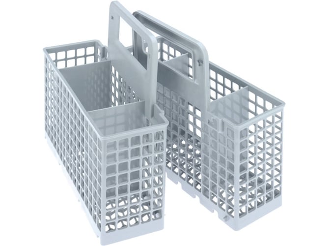 Cesto de Cubiertos WHIRLPOOL DWB304