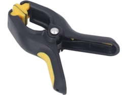 Clips De Montaje Para Pantallas Lcd, 10 Unidades, Resistentes Y Fáciles De Mantener, Adecuados Para Técnicos.