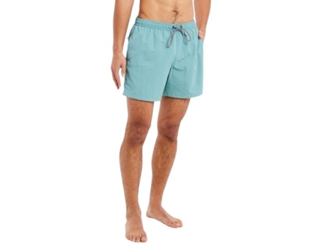 Pantalones Cortos de Hombre para Playa PROTEST Faster (3XL)