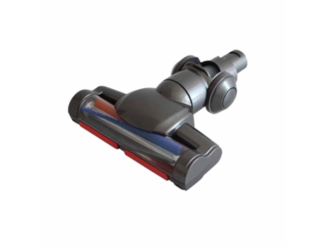 Pieza de cabezal de cepillo para aspiradora aspiradora motorizada Dyson Dc45 Dc59 V6 Dc61 Dc62, accesorios de limpieza de Robot
