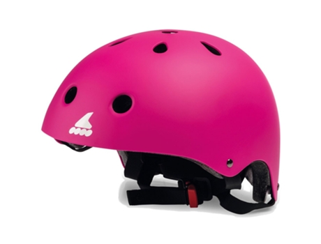 Casco de Outdoor ROLLERBLADE Rb (S)