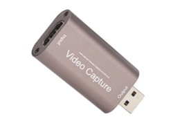 Grabadora De Voz Hd Con Reducción De Ruido Y Reproducción De Mp3, 8 Gb, Para Entrevistas Y Reuniones.