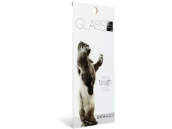 Protector de Pantalla Samsung Galaxy A51 LMOBILE