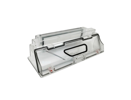 Accesorio Aspiradores XIAOMI Caja de basura 1ª 1S