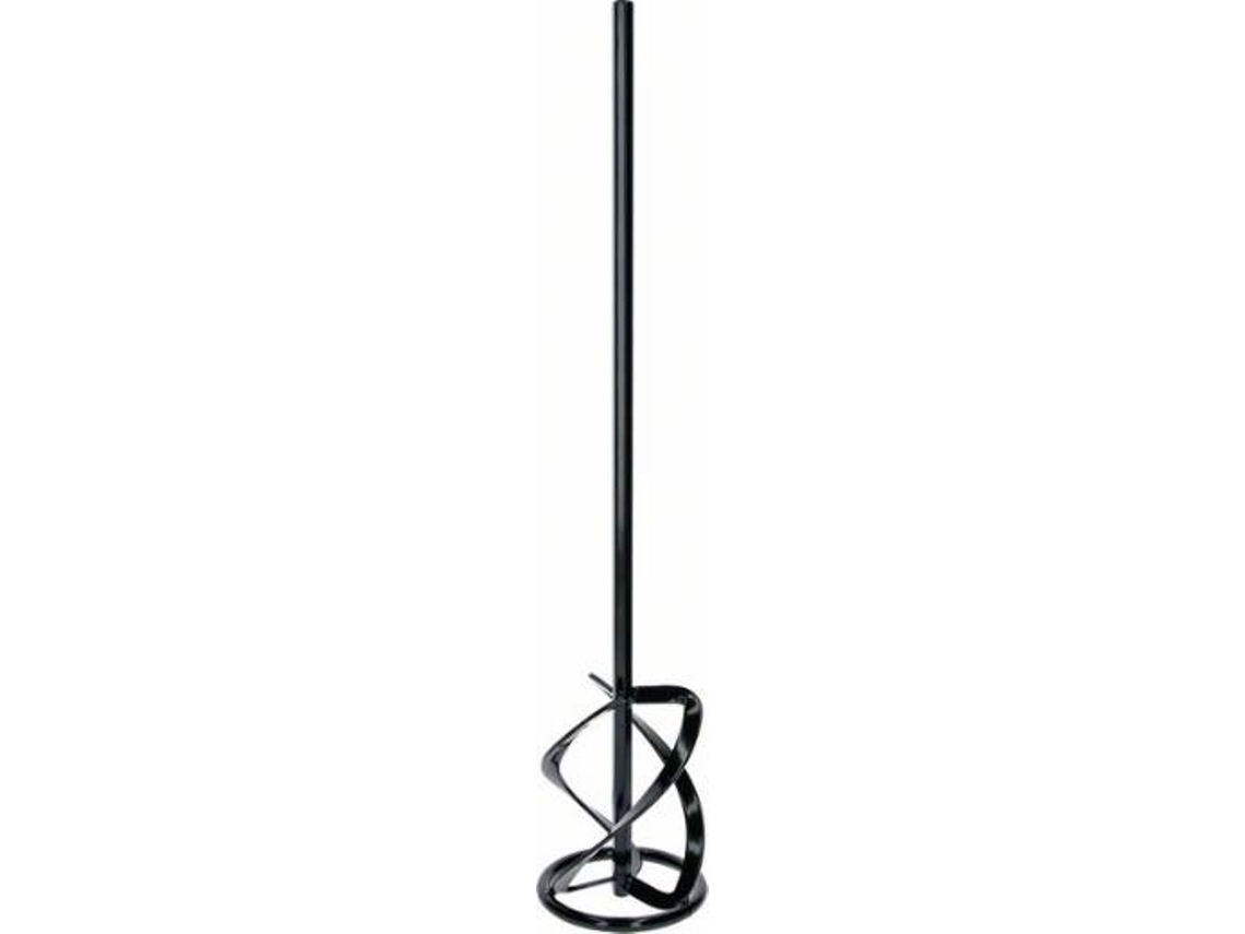Cesta Agitadora BOSCH 120 mm - 590 mm - 15-25 Kg