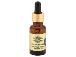 Aceite esencial soluble en agua 20 ml para humidificador difusor aromático (lavanda)