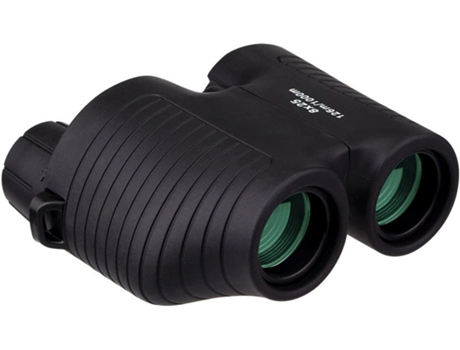 Cámara Vigilancia ENZON 38027 Preto