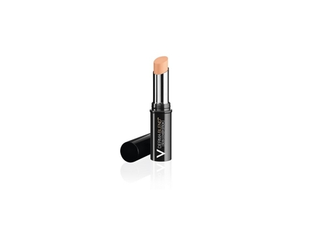 Corrector VICHY Dermablend Stick nº25 Nude (4.5 g)