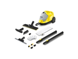 Kit Fácil Reparación KÄRCHER Sc 4