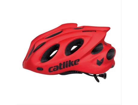 Casco Catlike Kompact´O