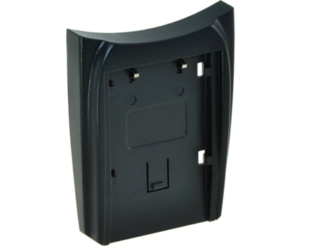Adaptador JUPIO CP0060 (Canon BP 807-827)