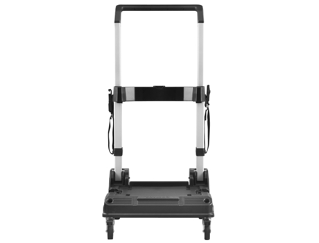 STANLEY Trolley PRO-STACK FatMax®