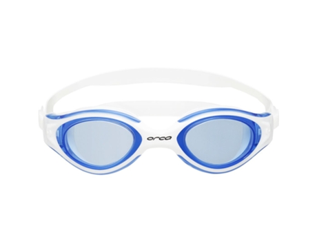 Óculos de Natação Killa Vision Brancoorca